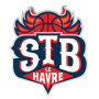 Basket Le Havre