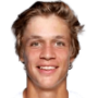 Jonas Forejtek