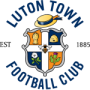 Luton Town