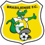 Brasiliense DF