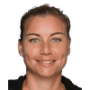 Vera Zvonareva