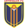 Catanduva FC SP