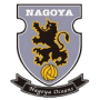 Nagoya Oceans