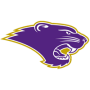 Mckendree University Bearcats