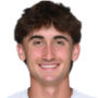 Jack Secord