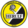 Herulf Moss