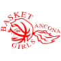 Basket Girls Ancona