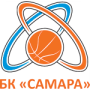 BC Samara