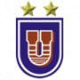 Universitario de Sucre