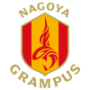 Nagoya Grampus