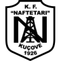 Naftetar