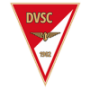 Dvsc Deac