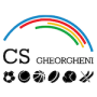 CS Gheorgheni