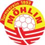 TV Mohlin