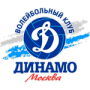 Dinamo Moscow (K)