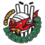 St Pauls Barracudas
