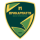 FC Prykarpattya Ivano-Frankivsk