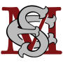 Maryland Eastern Shore Hawks