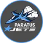 Paratus Jets