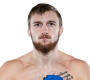 Nikita Michailov