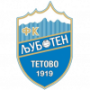 ZFK Ljuboten (F)