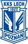 Lecha Poznan