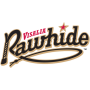 Visalia Rawhide