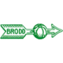 Brodd