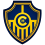Chacaritas FC