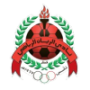 Al-Rayyan