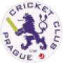 Prague Cc