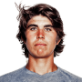 Kollin Altamirano