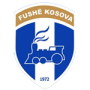 KF Fushe Kosova