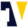 Trentino Volley Femminile