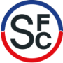Smolevichi
