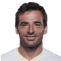 Ivan Dodig