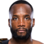 Leon Edwards
