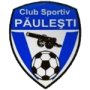 FC Paulesti