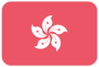 Hong Kong U21