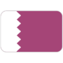 Qatar U21