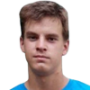 Matias Serni