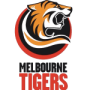 Melbourne Tigers (K)