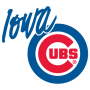 Iowa Cubs