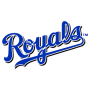 Royals Azl