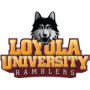 Loyola Chicago Ramblers