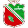USM Bel Abbes