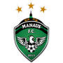 Manaus FC AM