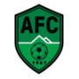 Almaden FC
