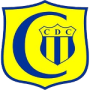 Deportivo Capiata Reserve