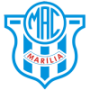 Marilia AC SP